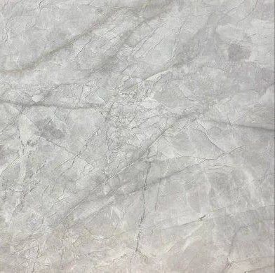 Classic Grey Marble
